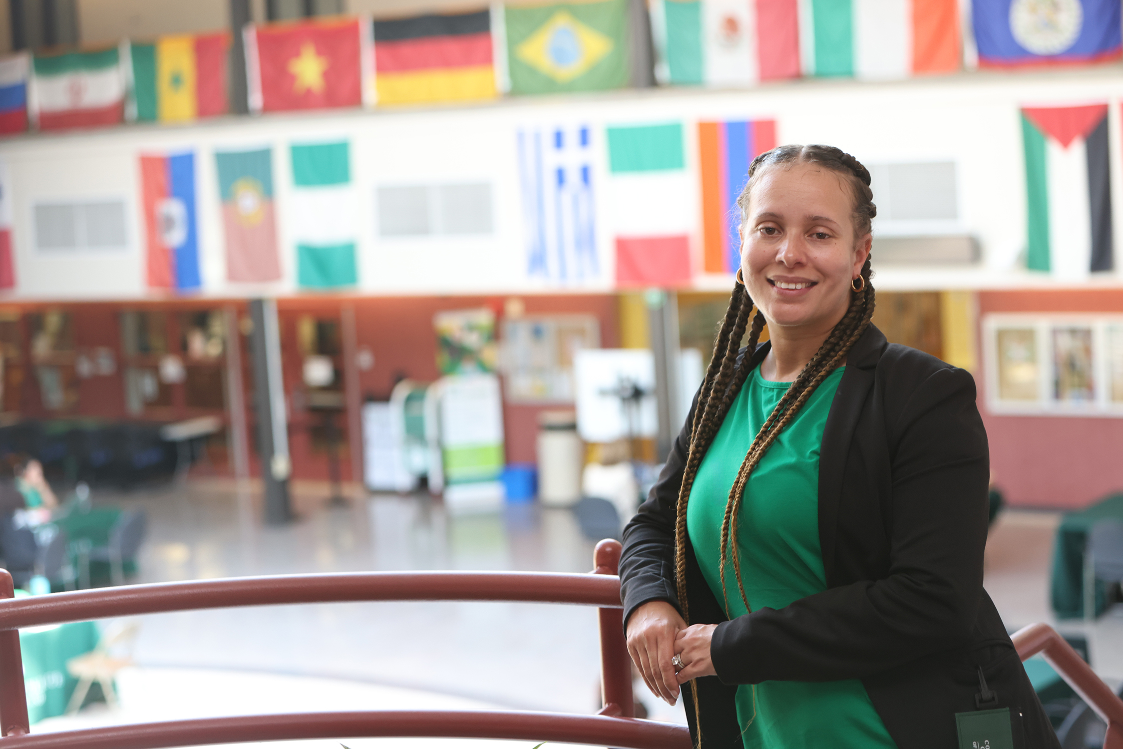 Profile picture Placeholder